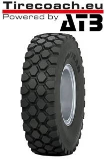 Goodyear 325/95r24 OFFROAD ORD 160G - Rengas - Kuorma-auto: kuva Goodyear 325/95r24 OFFROAD ORD 160G - Rengas - Kuorma-auto Goodyear 325/95r24 OFFROAD ORD 160G - Rengas - Kuorma-auto: kuva Goodyear 325/95r24 OFFROAD ORD 160G - Rengas - Kuorma-auto