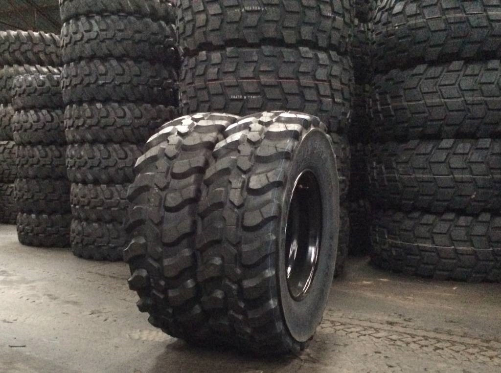 Trexcavator 315/80R22.5 ATB - NEW - Rengas - Rakennuskoneet: kuva Trexcavator 315/80R22.5 ATB - NEW - Rengas - Rakennuskoneet Trexcavator 315/80R22.5 ATB - NEW - Rengas - Rakennuskoneet: kuva Trexcavator 315/80R22.5 ATB - NEW - Rengas - Rakennuskoneet