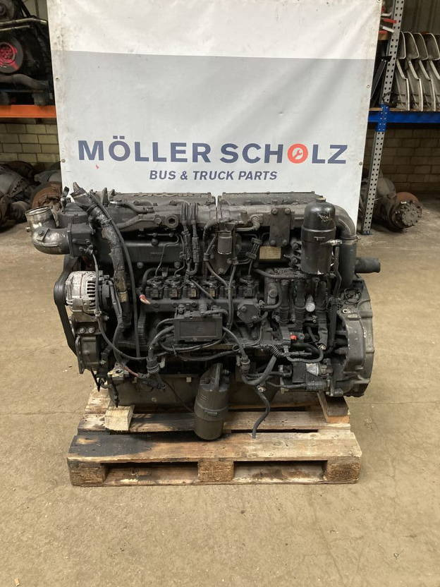 DAF Paccar Motor DAF Solaris PR 228U2 Urbino 12 Van Hool Temsa 228U1 PR 228U2 PR - Moottori - Bussi: kuva DAF Paccar Motor DAF Solaris PR 228U2 Urbino 12 Van Hool Temsa 228U1 PR 228U2 PR - Moottori - Bussi DAF Paccar Motor DAF Solaris PR 228U2 Urbino 12 Van Hool Temsa 228U1 PR 228U2 PR - Moottori - Bussi: kuva DAF Paccar Motor DAF Solaris PR 228U2 Urbino 12 Van Hool Temsa 228U1 PR 228U2 PR - Moottori - Bussi