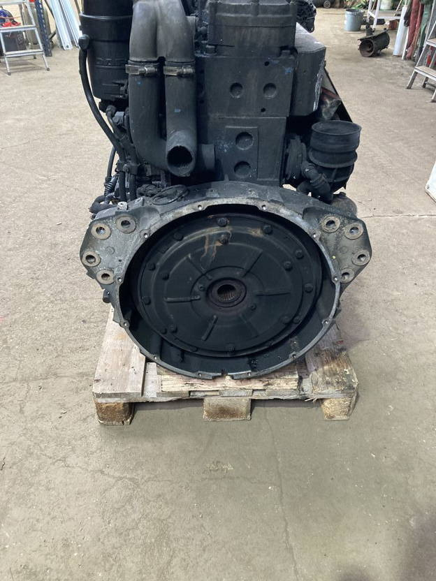DAF Paccar Motor DAF Solaris PR 228U2 Urbino 12 Van Hool Temsa 228U1 PR 228U2 PR - Moottori - Bussi: kuva DAF Paccar Motor DAF Solaris PR 228U2 Urbino 12 Van Hool Temsa 228U1 PR 228U2 PR - Moottori - Bussi DAF Paccar Motor DAF Solaris PR 228U2 Urbino 12 Van Hool Temsa 228U1 PR 228U2 PR - Moottori - Bussi: kuva DAF Paccar Motor DAF Solaris PR 228U2 Urbino 12 Van Hool Temsa 228U1 PR 228U2 PR - Moottori - Bussi