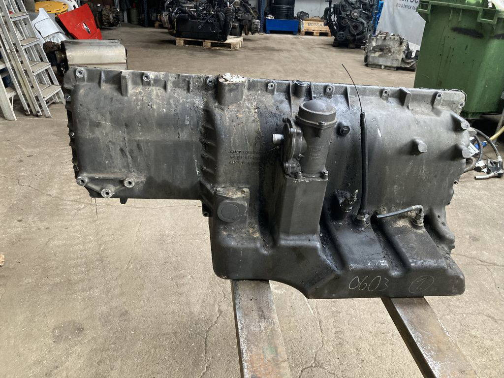 Mercedes-Benz Ölwanne Mercedes Motor OM 457 HLA A4570101113 OM457 Euro 5 EEV 15 - Öljypohja - Bussi: kuva Mercedes-Benz Ölwanne Mercedes Motor OM 457 HLA A4570101113 OM457 Euro 5 EEV 15 - Öljypohja - Bussi Mercedes-Benz Ölwanne Mercedes Motor OM 457 HLA A4570101113 OM457 Euro 5 EEV 15 - Öljypohja - Bussi: kuva Mercedes-Benz Ölwanne Mercedes Motor OM 457 HLA A4570101113 OM457 Euro 5 EEV 15 - Öljypohja - Bussi