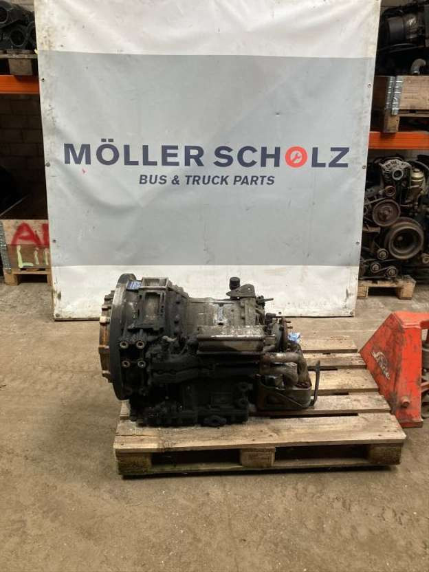 ZF Getriebe ZF 6HP 502C 5HP502C 4149004061 Mercedes Citaro Ecomat 2 - Vaihdelaatikko - Bussi: kuva ZF Getriebe ZF 6HP 502C 5HP502C 4149004061 Mercedes Citaro Ecomat 2 - Vaihdelaatikko - Bussi ZF Getriebe ZF 6HP 502C 5HP502C 4149004061 Mercedes Citaro Ecomat 2 - Vaihdelaatikko - Bussi: kuva ZF Getriebe ZF 6HP 502C 5HP502C 4149004061 Mercedes Citaro Ecomat 2 - Vaihdelaatikko - Bussi