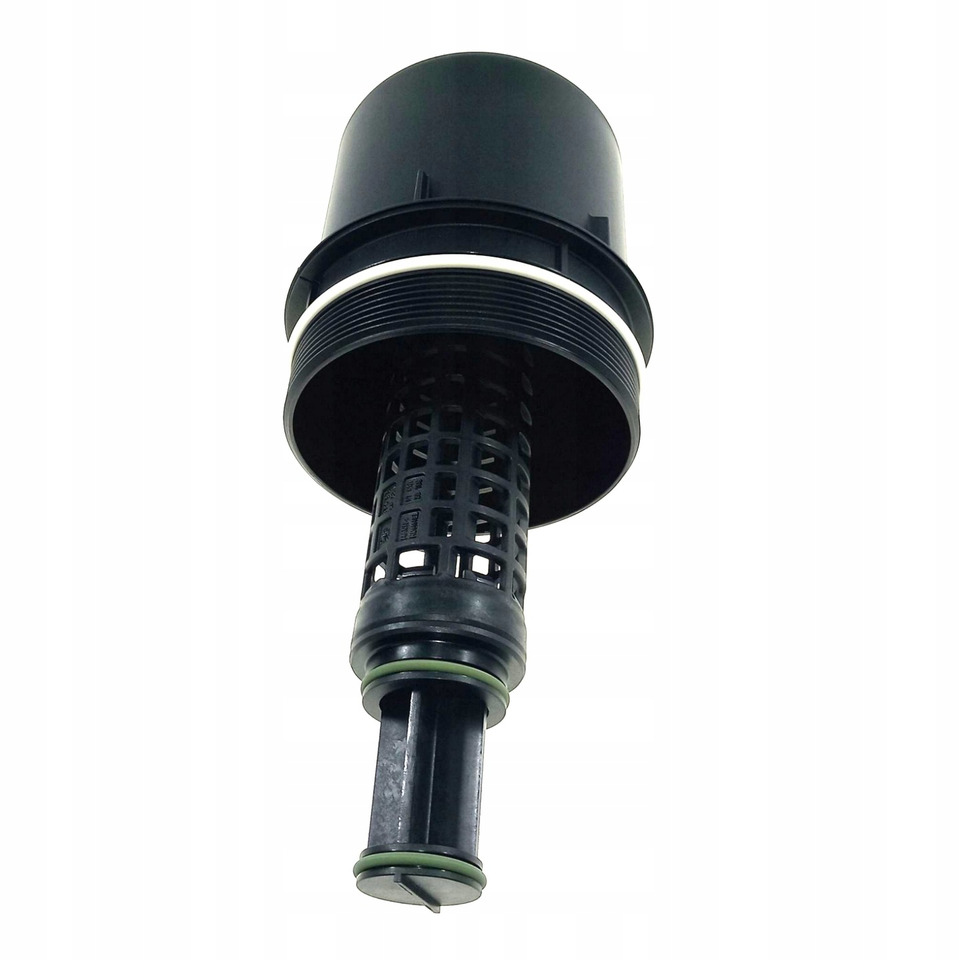 DAF OE POKRYWA FILTRA OLEJU DAF XF 105 1936325 2277235 - Öljysuodatin: kuva DAF OE POKRYWA FILTRA OLEJU DAF XF 105 1936325 2277235 - Öljysuodatin DAF OE POKRYWA FILTRA OLEJU DAF XF 105 1936325 2277235 - Öljysuodatin: kuva DAF OE POKRYWA FILTRA OLEJU DAF XF 105 1936325 2277235 - Öljysuodatin