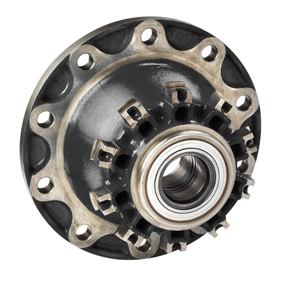 FERSA BEARINGS PIASTA KOŁA DAF XF95/XF105 KPL. Z ŁOŻYSKIEM 1691621 1699327 1818004 2019789 - Ripustin: kuva FERSA BEARINGS PIASTA KOŁA DAF XF95/XF105 KPL. Z ŁOŻYSKIEM 1691621 1699327 1818004 2019789 - Ripustin FERSA BEARINGS PIASTA KOŁA DAF XF95/XF105 KPL. Z ŁOŻYSKIEM 1691621 1699327 1818004 2019789 - Ripustin: kuva FERSA BEARINGS PIASTA KOŁA DAF XF95/XF105 KPL. Z ŁOŻYSKIEM 1691621 1699327 1818004 2019789 - Ripustin