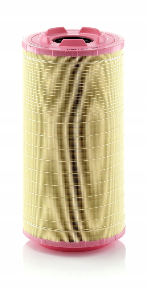 MANN-FILTER Filtr powietrza MANN-FILTER C 27 1320/3 C271320/3 ACTROS MP2 MP3 AXOR 2 - Ilmansuodatin: kuva MANN-FILTER Filtr powietrza MANN-FILTER C 27 1320/3 C271320/3 ACTROS MP2 MP3 AXOR 2 - Ilmansuodatin MANN-FILTER Filtr powietrza MANN-FILTER C 27 1320/3 C271320/3 ACTROS MP2 MP3 AXOR 2 - Ilmansuodatin: kuva MANN-FILTER Filtr powietrza MANN-FILTER C 27 1320/3 C271320/3 ACTROS MP2 MP3 AXOR 2 - Ilmansuodatin