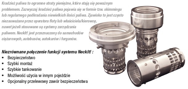 TRP ZABEZPIECZENIE WLEWU PALIWA DAF IVECO VOLVO MAN 1536192 - Polttoainejärjestelmä: kuva TRP ZABEZPIECZENIE WLEWU PALIWA DAF IVECO VOLVO MAN 1536192 - Polttoainejärjestelmä TRP ZABEZPIECZENIE WLEWU PALIWA DAF IVECO VOLVO MAN 1536192 - Polttoainejärjestelmä: kuva TRP ZABEZPIECZENIE WLEWU PALIWA DAF IVECO VOLVO MAN 1536192 - Polttoainejärjestelmä