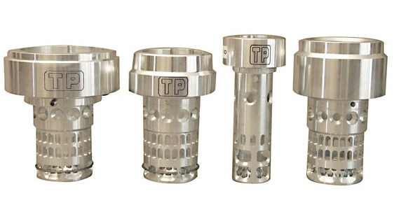 TRP ZABEZPIECZENIE WLEWU PALIWA DAF IVECO VOLVO MAN 1536192 - Polttoainejärjestelmä: kuva TRP ZABEZPIECZENIE WLEWU PALIWA DAF IVECO VOLVO MAN 1536192 - Polttoainejärjestelmä TRP ZABEZPIECZENIE WLEWU PALIWA DAF IVECO VOLVO MAN 1536192 - Polttoainejärjestelmä: kuva TRP ZABEZPIECZENIE WLEWU PALIWA DAF IVECO VOLVO MAN 1536192 - Polttoainejärjestelmä