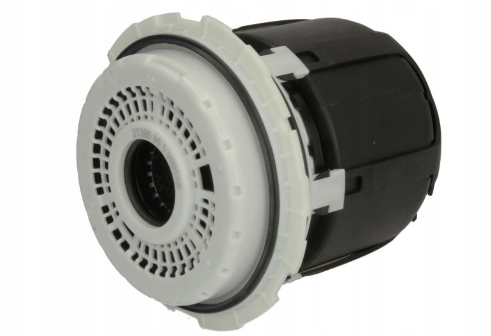 VOLVO FILTR OSUSZACZA POWIETRZA KNORRBREMSE K096837K50 VOLVO FH4 21412848 - Jarruosat: kuva VOLVO FILTR OSUSZACZA POWIETRZA KNORRBREMSE K096837K50 VOLVO FH4 21412848 - Jarruosat VOLVO FILTR OSUSZACZA POWIETRZA KNORRBREMSE K096837K50 VOLVO FH4 21412848 - Jarruosat: kuva VOLVO FILTR OSUSZACZA POWIETRZA KNORRBREMSE K096837K50 VOLVO FH4 21412848 - Jarruosat