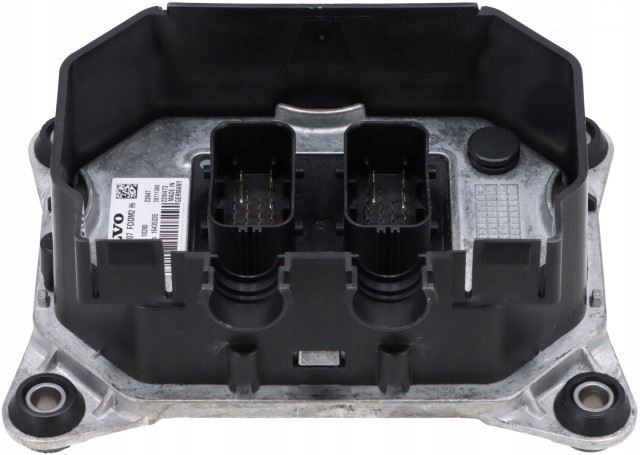 VOLVO MODUŁ OSWIETLENIA VOLVO FH6 EURO 6 OE VOLVO 22771624 - Sähköjärjestelmä: kuva VOLVO MODUŁ OSWIETLENIA VOLVO FH6 EURO 6 OE VOLVO 22771624 - Sähköjärjestelmä VOLVO MODUŁ OSWIETLENIA VOLVO FH6 EURO 6 OE VOLVO 22771624 - Sähköjärjestelmä: kuva VOLVO MODUŁ OSWIETLENIA VOLVO FH6 EURO 6 OE VOLVO 22771624 - Sähköjärjestelmä