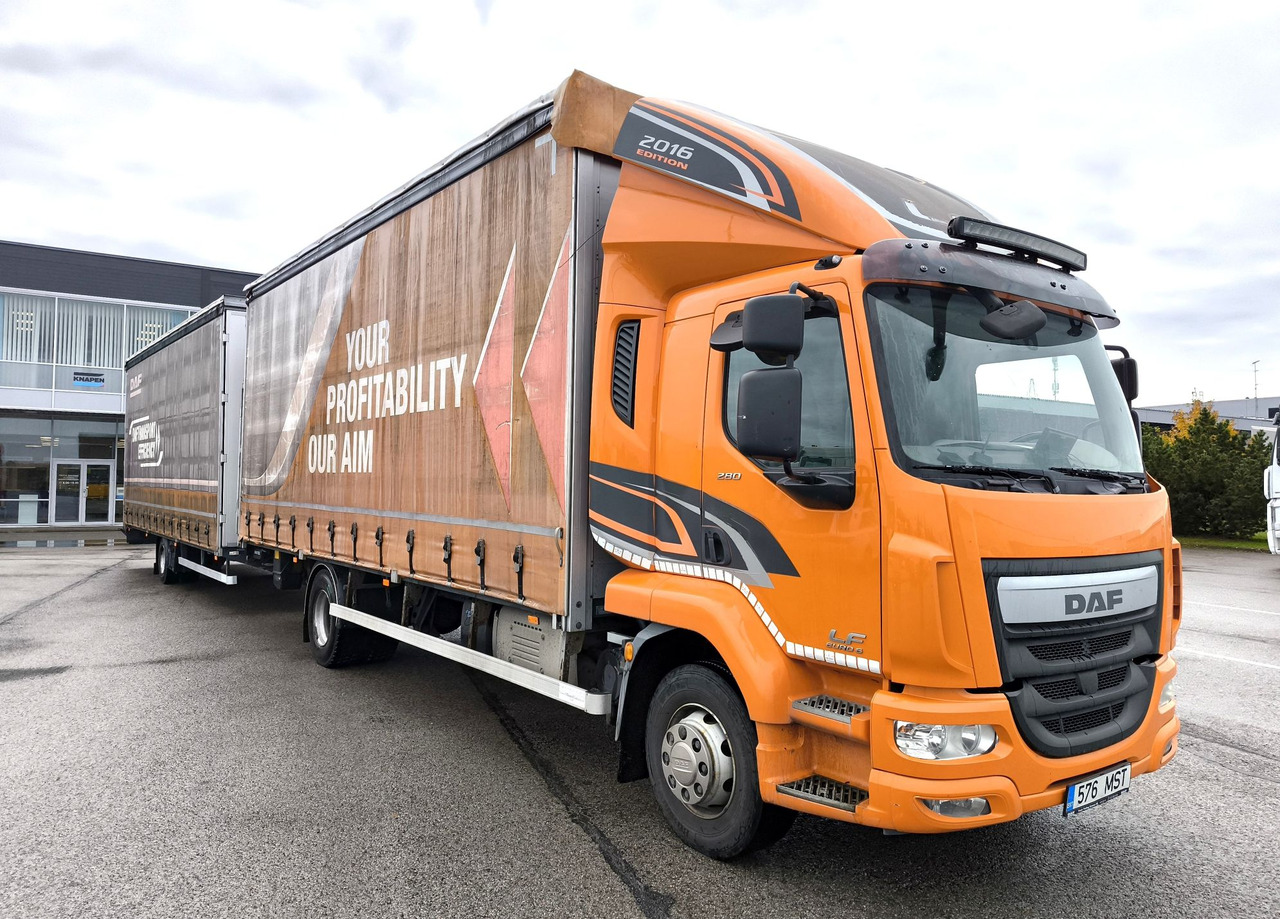 DAF LF 280 FA - Pressukapelli kuorma-auto: kuva DAF LF 280 FA - Pressukapelli kuorma-auto DAF LF 280 FA - Pressukapelli kuorma-auto: kuva DAF LF 280 FA - Pressukapelli kuorma-auto