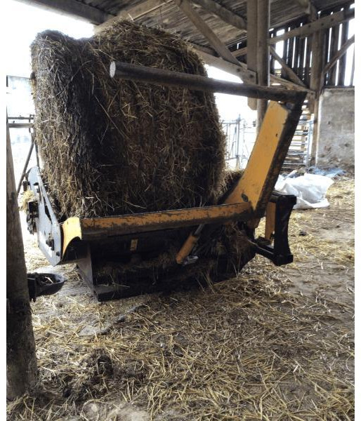 EMILY DELTA - Seosrehuvaunu: kuva EMILY DELTA - Seosrehuvaunu EMILY DELTA - Seosrehuvaunu: kuva EMILY DELTA - Seosrehuvaunu