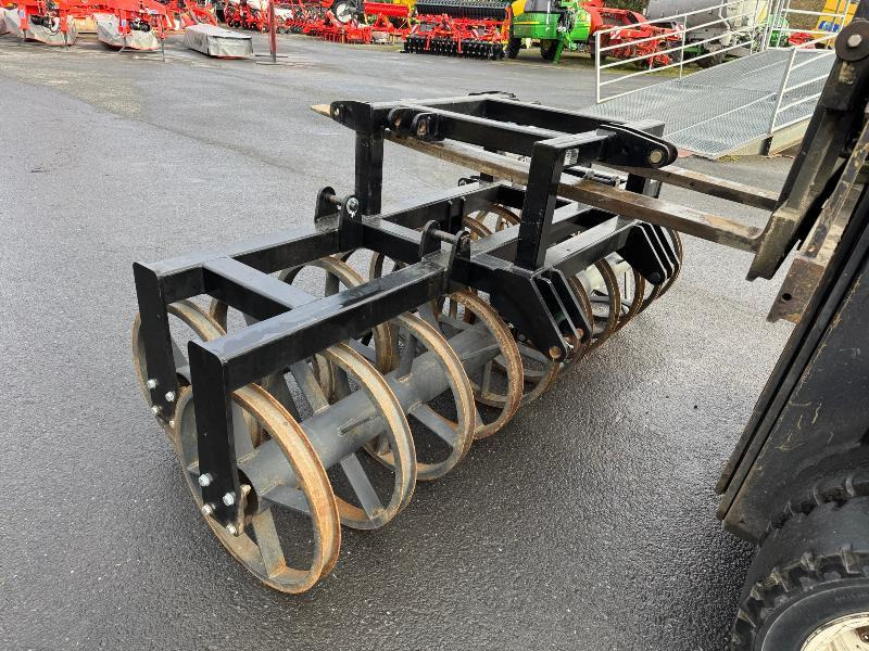 ETR ETR GC CH SEM3 - Jyrä - maanviljely: kuva ETR ETR GC CH SEM3 - Jyrä - maanviljely ETR ETR GC CH SEM3 - Jyrä - maanviljely: kuva ETR ETR GC CH SEM3 - Jyrä - maanviljely