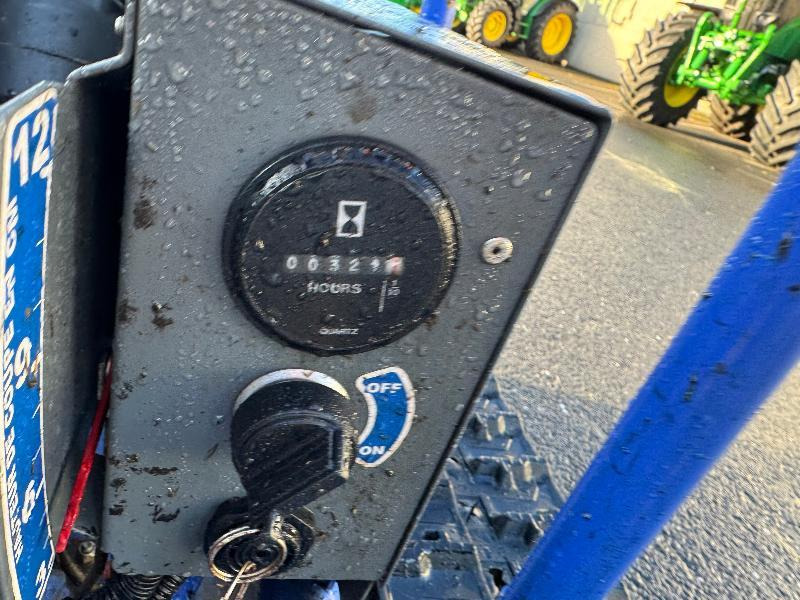 ISEKI RCBE80 - Ruohonleikkuri: kuva ISEKI RCBE80 - Ruohonleikkuri ISEKI RCBE80 - Ruohonleikkuri: kuva ISEKI RCBE80 - Ruohonleikkuri