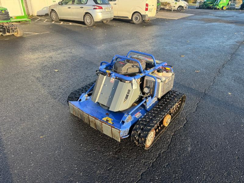 ISEKI RCBE80 - Ruohonleikkuri: kuva ISEKI RCBE80 - Ruohonleikkuri ISEKI RCBE80 - Ruohonleikkuri: kuva ISEKI RCBE80 - Ruohonleikkuri