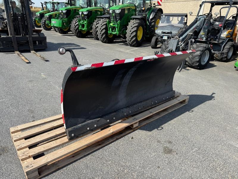 MAGSI LNAF 210 - Lumiaura: kuva MAGSI LNAF 210 - Lumiaura MAGSI LNAF 210 - Lumiaura: kuva MAGSI LNAF 210 - Lumiaura