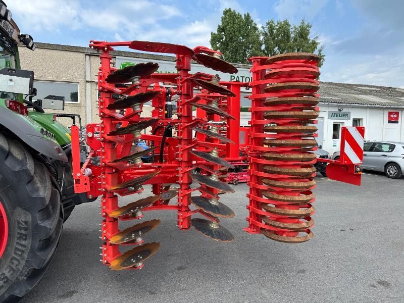 MASCHIO VELOCE F40 15D - Lautasäes: kuva MASCHIO VELOCE F40 15D - Lautasäes MASCHIO VELOCE F40 15D - Lautasäes: kuva MASCHIO VELOCE F40 15D - Lautasäes