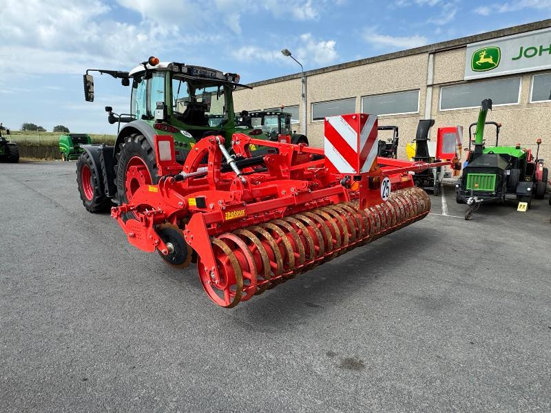 MASCHIO VELOCE F40 15D - Lautasäes: kuva MASCHIO VELOCE F40 15D - Lautasäes MASCHIO VELOCE F40 15D - Lautasäes: kuva MASCHIO VELOCE F40 15D - Lautasäes