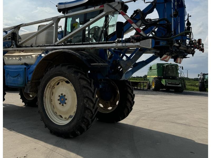 MATROT XENON 4300 - Itsekulkeva kasvinsuojeluruisku: kuva MATROT XENON 4300 - Itsekulkeva kasvinsuojeluruisku MATROT XENON 4300 - Itsekulkeva kasvinsuojeluruisku: kuva MATROT XENON 4300 - Itsekulkeva kasvinsuojeluruisku