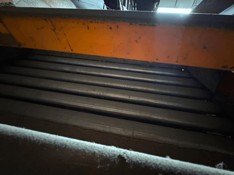 MIEDEMA SZ - Perunakone: kuva MIEDEMA SZ - Perunakone MIEDEMA SZ - Perunakone: kuva MIEDEMA SZ - Perunakone