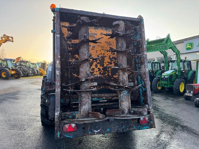 ROLLAND ROLLFORCE 5517 - Kuivalannan levitin: kuva ROLLAND ROLLFORCE 5517 - Kuivalannan levitin ROLLAND ROLLFORCE 5517 - Kuivalannan levitin: kuva ROLLAND ROLLFORCE 5517 - Kuivalannan levitin