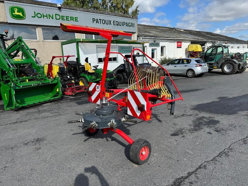 ROZMITAL 302 - Pöyhin: kuva ROZMITAL 302 - Pöyhin ROZMITAL 302 - Pöyhin: kuva ROZMITAL 302 - Pöyhin