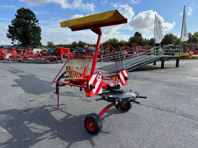 ROZMITAL 302 - Pöyhin: kuva ROZMITAL 302 - Pöyhin ROZMITAL 302 - Pöyhin: kuva ROZMITAL 302 - Pöyhin