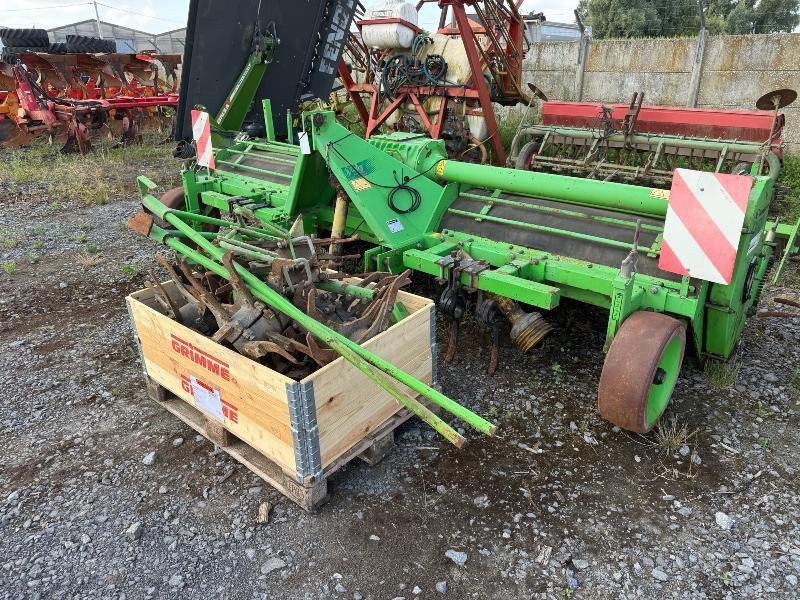 RUMSTAD RSF2000 - Perunakone: kuva RUMSTAD RSF2000 - Perunakone RUMSTAD RSF2000 - Perunakone: kuva RUMSTAD RSF2000 - Perunakone