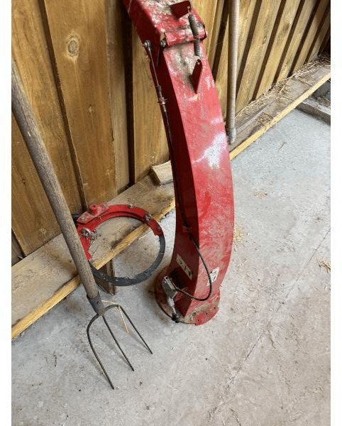 SETTIMI WS72R - Hakkuri: kuva SETTIMI WS72R - Hakkuri SETTIMI WS72R - Hakkuri: kuva SETTIMI WS72R - Hakkuri