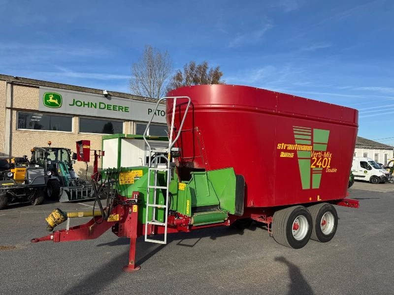 STRAUTMANN VERTIMIX 2401 - Seosrehuvaunu: kuva STRAUTMANN VERTIMIX 2401 - Seosrehuvaunu STRAUTMANN VERTIMIX 2401 - Seosrehuvaunu: kuva STRAUTMANN VERTIMIX 2401 - Seosrehuvaunu