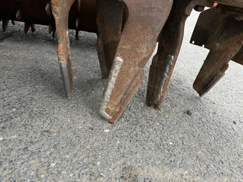 SULKY COMPACT 3M - Kylvölannoitin: kuva SULKY COMPACT 3M - Kylvölannoitin SULKY COMPACT 3M - Kylvölannoitin: kuva SULKY COMPACT 3M - Kylvölannoitin