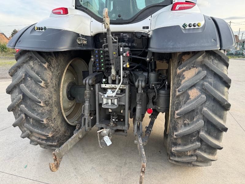 Leasing VALTRA T175 VALTRA T175: kuva Leasing VALTRA T175 VALTRA T175 Leasing VALTRA T175 VALTRA T175: kuva Leasing VALTRA T175 VALTRA T175