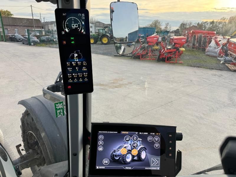 Leasing VALTRA T175 VALTRA T175: kuva Leasing VALTRA T175 VALTRA T175 Leasing VALTRA T175 VALTRA T175: kuva Leasing VALTRA T175 VALTRA T175