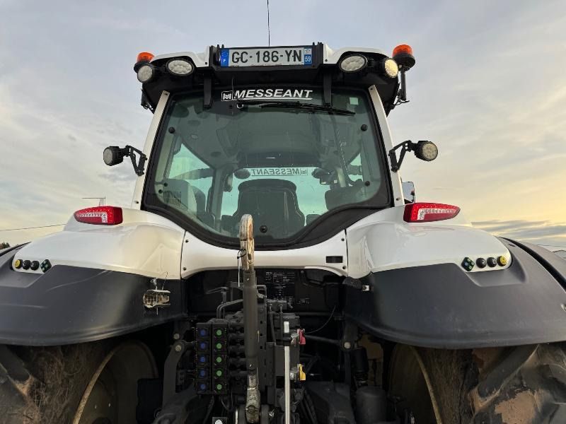 Leasing VALTRA T175 VALTRA T175: kuva Leasing VALTRA T175 VALTRA T175 Leasing VALTRA T175 VALTRA T175: kuva Leasing VALTRA T175 VALTRA T175