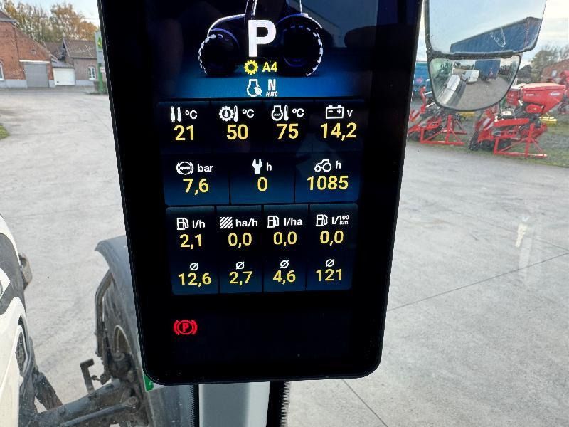 Leasing VALTRA T175 VALTRA T175: kuva Leasing VALTRA T175 VALTRA T175 Leasing VALTRA T175 VALTRA T175: kuva Leasing VALTRA T175 VALTRA T175