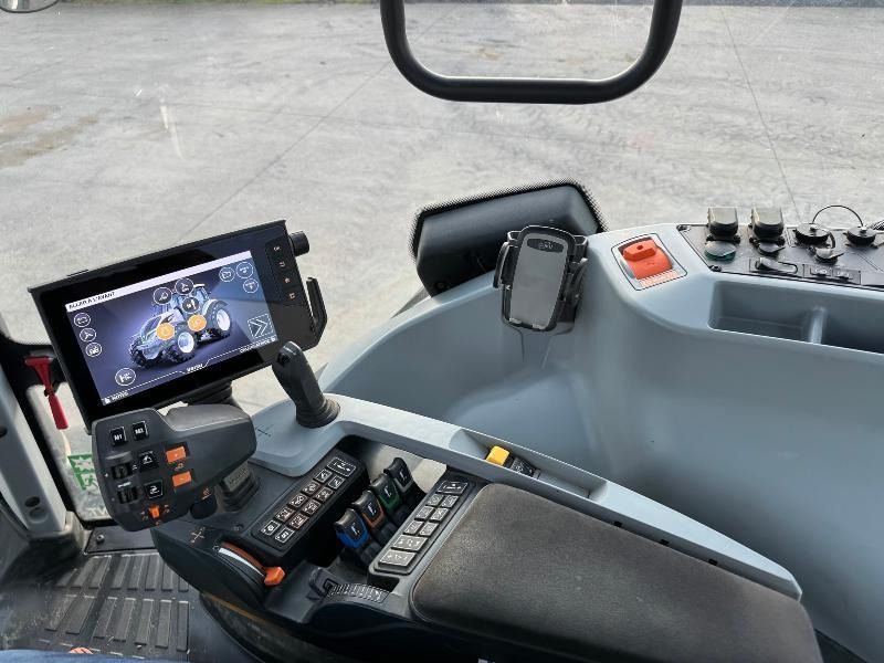Leasing VALTRA T175 VALTRA T175: kuva Leasing VALTRA T175 VALTRA T175 Leasing VALTRA T175 VALTRA T175: kuva Leasing VALTRA T175 VALTRA T175