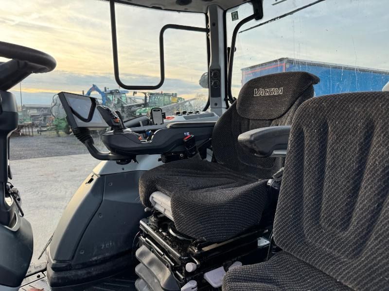 Leasing VALTRA T175 VALTRA T175: kuva Leasing VALTRA T175 VALTRA T175 Leasing VALTRA T175 VALTRA T175: kuva Leasing VALTRA T175 VALTRA T175