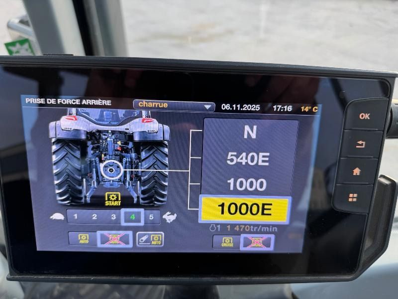 Leasing VALTRA T175 VALTRA T175: kuva Leasing VALTRA T175 VALTRA T175 Leasing VALTRA T175 VALTRA T175: kuva Leasing VALTRA T175 VALTRA T175