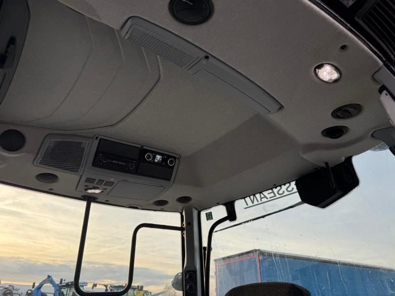 Leasing VALTRA T175 VALTRA T175: kuva Leasing VALTRA T175 VALTRA T175 Leasing VALTRA T175 VALTRA T175: kuva Leasing VALTRA T175 VALTRA T175