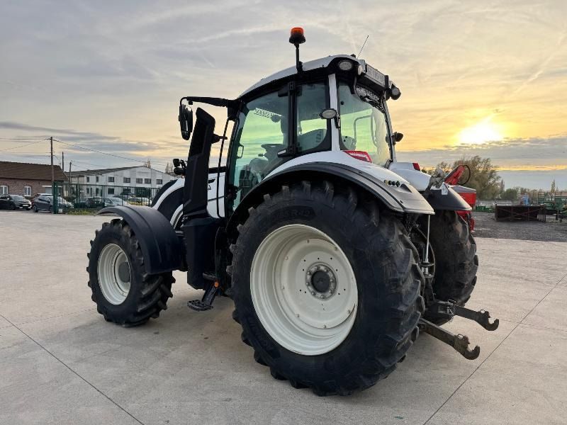 Leasing VALTRA T175 VALTRA T175: kuva Leasing VALTRA T175 VALTRA T175 Leasing VALTRA T175 VALTRA T175: kuva Leasing VALTRA T175 VALTRA T175