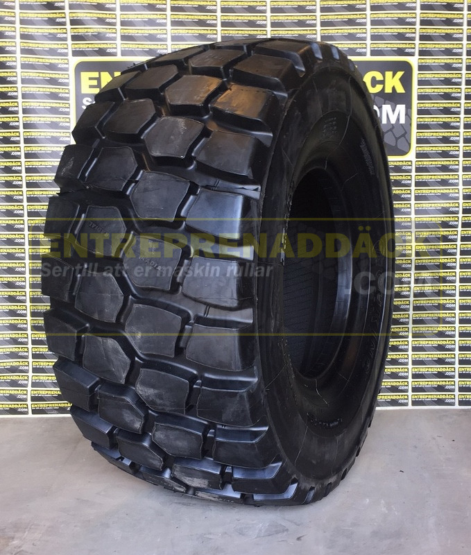 23,5R25 TL TECHKING ETADT E4/L4 ** for Loaders & Dumptruck - Täydellinen pyörä - Pyöräkuormaaja: kuva 23,5R25 TL TECHKING ETADT E4/L4 ** for Loaders & Dumptruck - Täydellinen pyörä - Pyöräkuormaaja 23,5R25 TL TECHKING ETADT E4/L4 ** for Loaders & Dumptruck - Täydellinen pyörä - Pyöräkuormaaja: kuva 23,5R25 TL TECHKING ETADT E4/L4 ** for Loaders & Dumptruck - Täydellinen pyörä - Pyöräkuormaaja