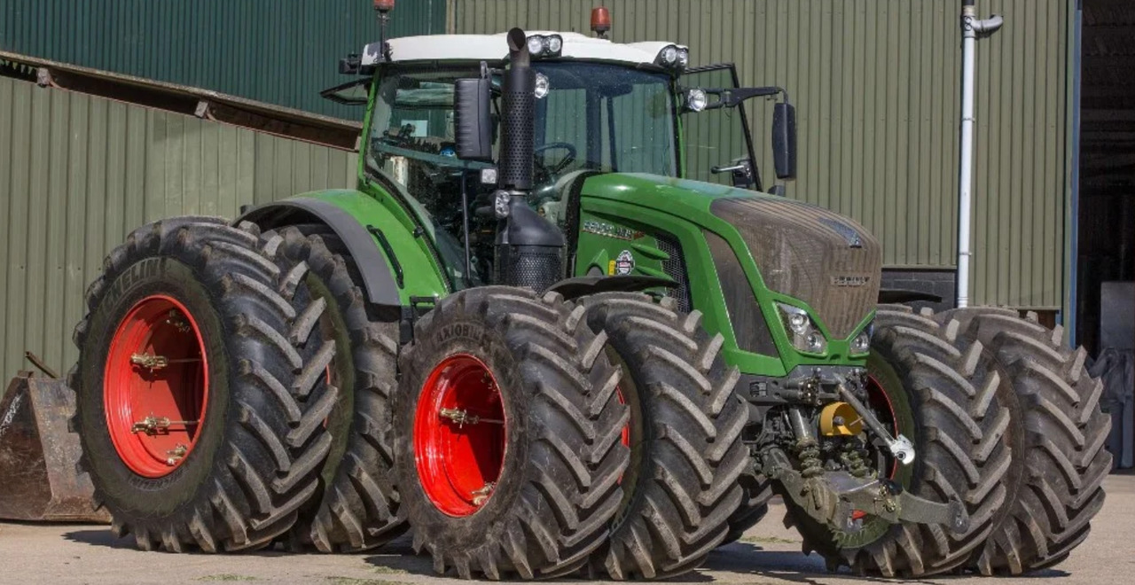 Dual Wheels and mounted GTK AgroAlfa Tractor Radial Tyres Complete dual wheels for tractors in several colors. When you want to go for the best! NOTE! 7 year factory warranty on tires and dual wheels - Renkaat ja vanteet - Traktori: kuva Dual Wheels and mounted GTK AgroAlfa Tractor Radial Tyres Complete dual wheels for tractors in several colors. When you want to go for the best! NOTE! 7 year factory warranty on tires and dual wheels - Renkaat ja vanteet - Traktori Dual Wheels and mounted GTK AgroAlfa Tractor Radial Tyres Complete dual wheels for tractors in several colors. When you want to go for the best! NOTE! 7 year factory warranty on tires and dual wheels - Renkaat ja vanteet - Traktori: kuva Dual Wheels and mounted GTK AgroAlfa Tractor Radial Tyres Complete dual wheels for tractors in several colors. When you want to go for the best! NOTE! 7 year factory warranty on tires and dual wheels - Renkaat ja vanteet - Traktori