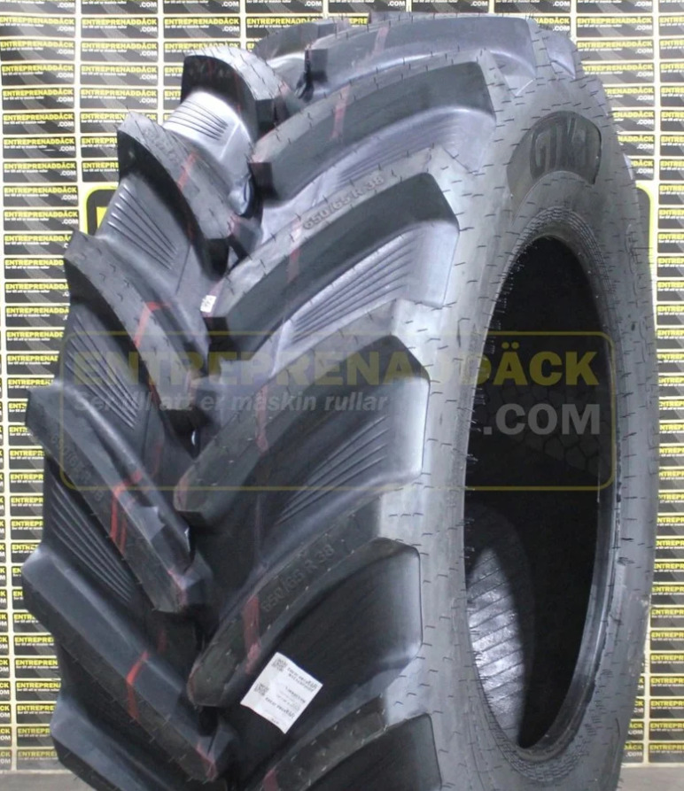 Dual Wheels and mounted GTK AgroAlfa Tractor Radial Tyres Complete dual wheels for tractors in several colors. When you want to go for the best! NOTE! 7 year factory warranty on tires and dual wheels - Renkaat ja vanteet - Traktori: kuva Dual Wheels and mounted GTK AgroAlfa Tractor Radial Tyres Complete dual wheels for tractors in several colors. When you want to go for the best! NOTE! 7 year factory warranty on tires and dual wheels - Renkaat ja vanteet - Traktori Dual Wheels and mounted GTK AgroAlfa Tractor Radial Tyres Complete dual wheels for tractors in several colors. When you want to go for the best! NOTE! 7 year factory warranty on tires and dual wheels - Renkaat ja vanteet - Traktori: kuva Dual Wheels and mounted GTK AgroAlfa Tractor Radial Tyres Complete dual wheels for tractors in several colors. When you want to go for the best! NOTE! 7 year factory warranty on tires and dual wheels - Renkaat ja vanteet - Traktori
