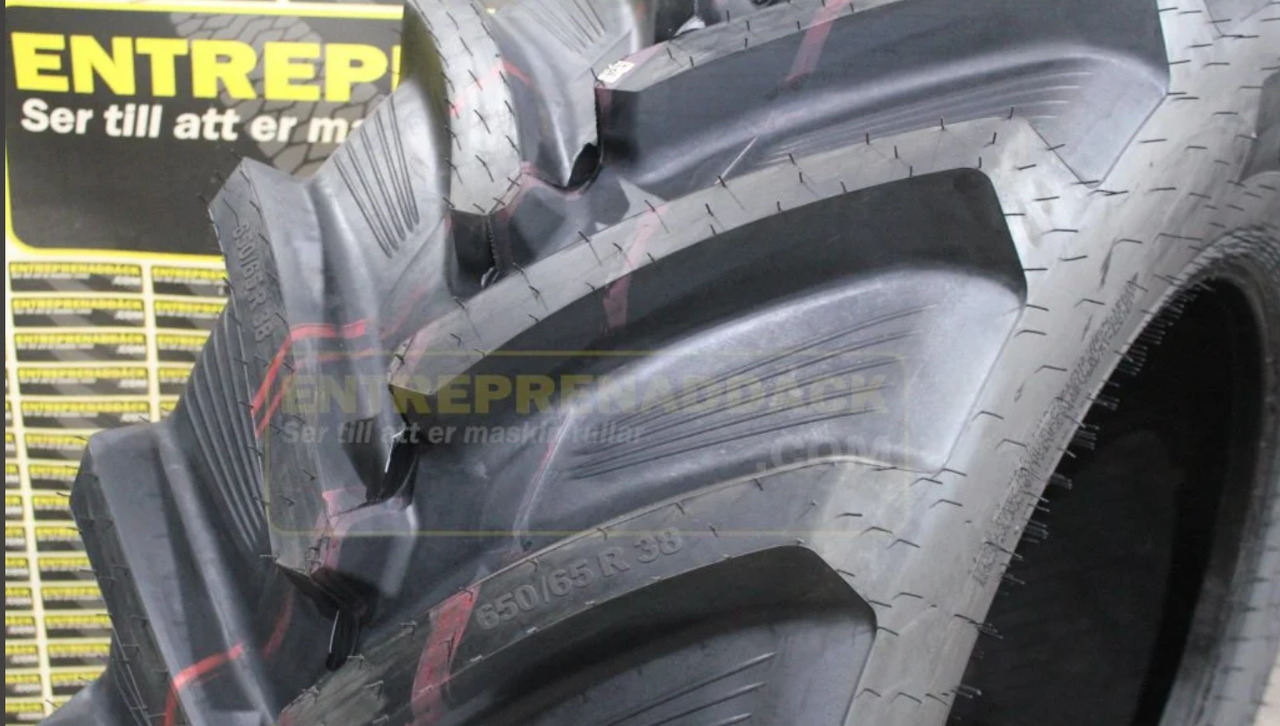 Dual Wheels and mounted GTK AgroAlfa Tractor Radial Tyres Complete dual wheels for tractors in several colors. When you want to go for the best! NOTE! 7 year factory warranty on tires and dual wheels - Renkaat ja vanteet - Traktori: kuva Dual Wheels and mounted GTK AgroAlfa Tractor Radial Tyres Complete dual wheels for tractors in several colors. When you want to go for the best! NOTE! 7 year factory warranty on tires and dual wheels - Renkaat ja vanteet - Traktori Dual Wheels and mounted GTK AgroAlfa Tractor Radial Tyres Complete dual wheels for tractors in several colors. When you want to go for the best! NOTE! 7 year factory warranty on tires and dual wheels - Renkaat ja vanteet - Traktori: kuva Dual Wheels and mounted GTK AgroAlfa Tractor Radial Tyres Complete dual wheels for tractors in several colors. When you want to go for the best! NOTE! 7 year factory warranty on tires and dual wheels - Renkaat ja vanteet - Traktori