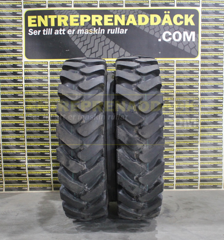 Kumho SG7 10.00-20 incl. rim (2-wheels) for Excavator - Täydellinen pyörä - Pyöräalustainen kaivinkone: kuva Kumho SG7 10.00-20 incl. rim (2-wheels) for Excavator - Täydellinen pyörä - Pyöräalustainen kaivinkone Kumho SG7 10.00-20 incl. rim (2-wheels) for Excavator - Täydellinen pyörä - Pyöräalustainen kaivinkone: kuva Kumho SG7 10.00-20 incl. rim (2-wheels) for Excavator - Täydellinen pyörä - Pyöräalustainen kaivinkone