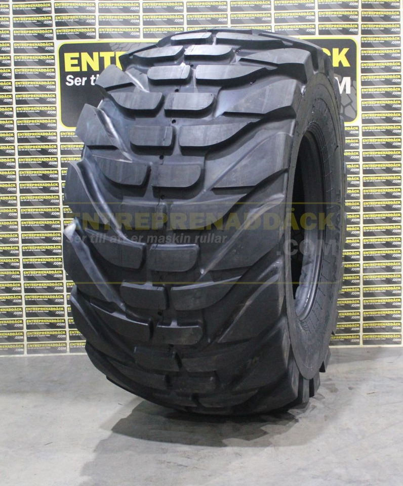 Marcher Forestry Spider 750/55-26,5/24 PR STEEL REINFORCED FORESTRY TIRES - Rengas - Kuormatraktori: kuva Marcher Forestry Spider 750/55-26,5/24 PR STEEL REINFORCED FORESTRY TIRES - Rengas - Kuormatraktori Marcher Forestry Spider 750/55-26,5/24 PR STEEL REINFORCED FORESTRY TIRES - Rengas - Kuormatraktori: kuva Marcher Forestry Spider 750/55-26,5/24 PR STEEL REINFORCED FORESTRY TIRES - Rengas - Kuormatraktori