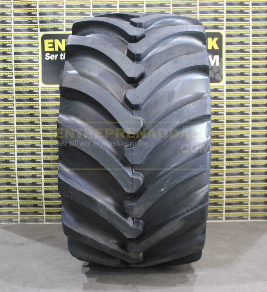 NOKIAN 780/50-28.5 TRS2 SB Forest King – loose tyre or complete Forestry whees. - Renkaat ja vanteet - Harvesteri: kuva NOKIAN 780/50-28.5 TRS2 SB Forest King – loose tyre or complete Forestry whees. - Renkaat ja vanteet - Harvesteri NOKIAN 780/50-28.5 TRS2 SB Forest King – loose tyre or complete Forestry whees. - Renkaat ja vanteet - Harvesteri: kuva NOKIAN 780/50-28.5 TRS2 SB Forest King – loose tyre or complete Forestry whees. - Renkaat ja vanteet - Harvesteri