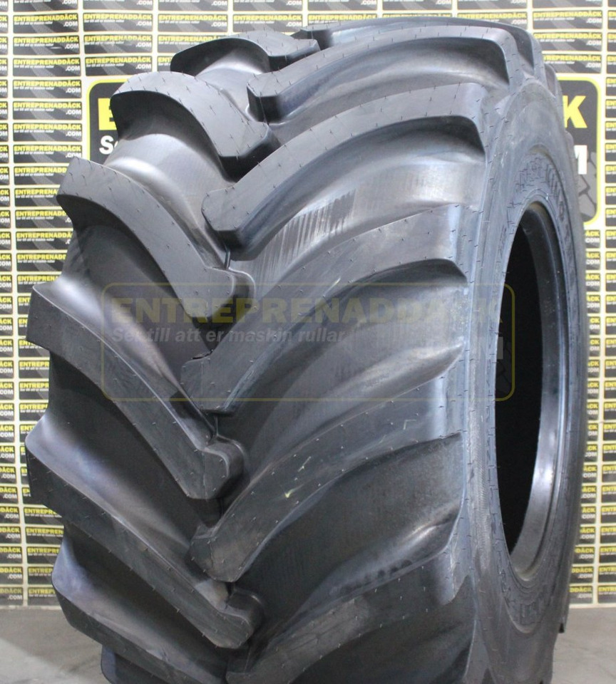 NOKIAN 780/50-28.5 TRS2 SB Forest King – loose tyre or complete Forestry whees. - Renkaat ja vanteet - Harvesteri: kuva NOKIAN 780/50-28.5 TRS2 SB Forest King – loose tyre or complete Forestry whees. - Renkaat ja vanteet - Harvesteri NOKIAN 780/50-28.5 TRS2 SB Forest King – loose tyre or complete Forestry whees. - Renkaat ja vanteet - Harvesteri: kuva NOKIAN 780/50-28.5 TRS2 SB Forest King – loose tyre or complete Forestry whees. - Renkaat ja vanteet - Harvesteri