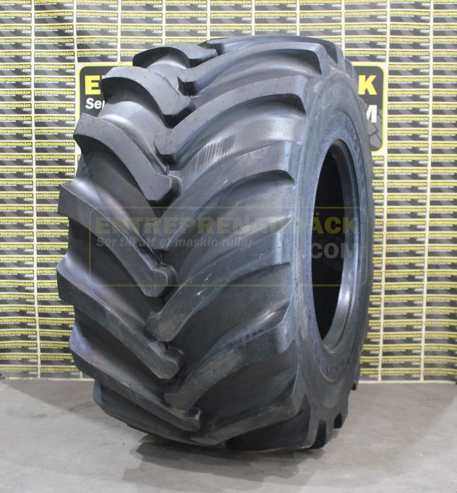 NOKIAN 780/50-28.5 TRS2 SB Forest King – loose tyre or complete Forestry whees. - Renkaat ja vanteet - Harvesteri: kuva NOKIAN 780/50-28.5 TRS2 SB Forest King – loose tyre or complete Forestry whees. - Renkaat ja vanteet - Harvesteri NOKIAN 780/50-28.5 TRS2 SB Forest King – loose tyre or complete Forestry whees. - Renkaat ja vanteet - Harvesteri: kuva NOKIAN 780/50-28.5 TRS2 SB Forest King – loose tyre or complete Forestry whees. - Renkaat ja vanteet - Harvesteri