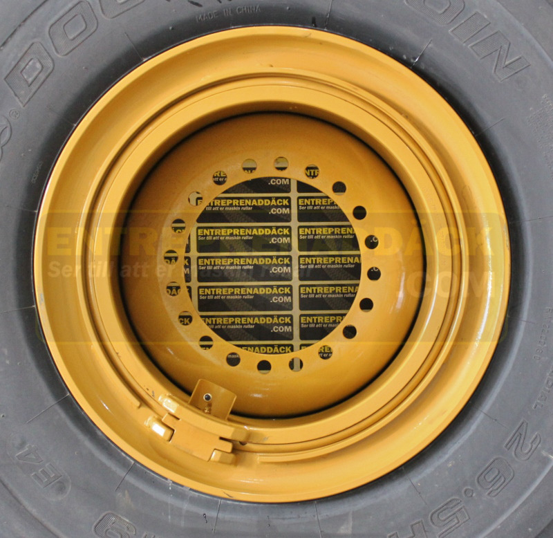 OTR RIMS FOR LOADERS & DUMPTRUCK from Entreprenaddack.com - Vanne - Pyöräkuormaaja: kuva OTR RIMS FOR LOADERS & DUMPTRUCK from Entreprenaddack.com - Vanne - Pyöräkuormaaja OTR RIMS FOR LOADERS & DUMPTRUCK from Entreprenaddack.com - Vanne - Pyöräkuormaaja: kuva OTR RIMS FOR LOADERS & DUMPTRUCK from Entreprenaddack.com - Vanne - Pyöräkuormaaja