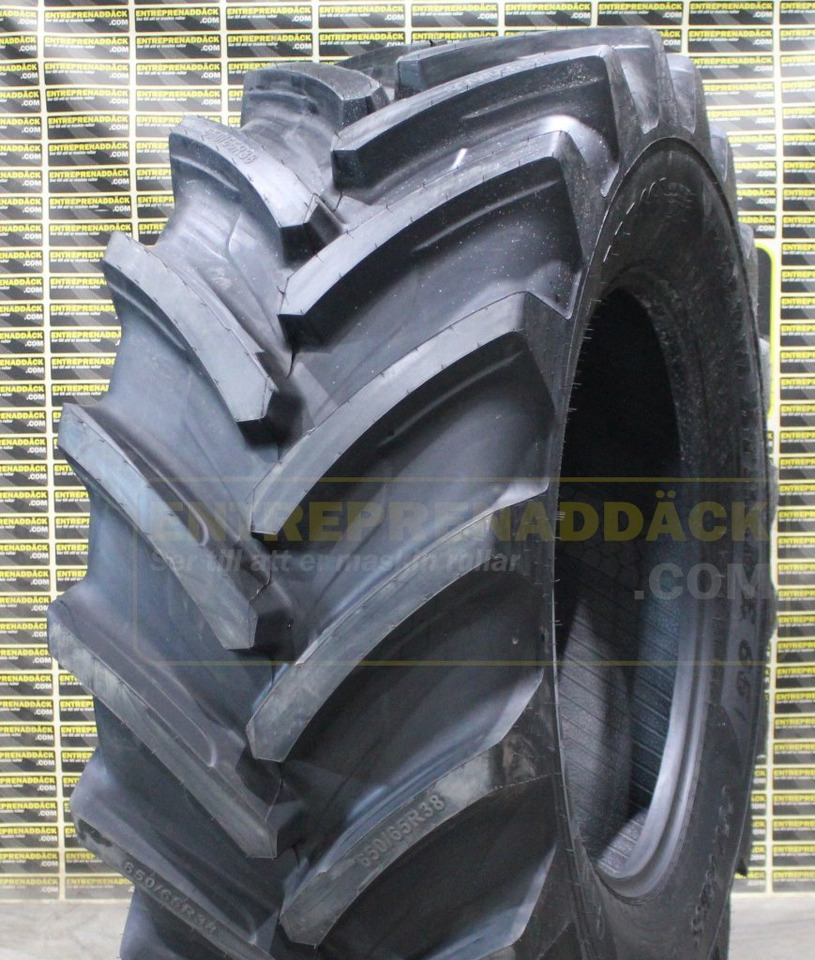 Package with MRL Farm Xtreme 65 R1-W – 2 pcs. 540/65R28 & 2 pcs. 650/65R38 - Traktori: kuva Package with MRL Farm Xtreme 65 R1-W – 2 pcs. 540/65R28 & 2 pcs. 650/65R38 - Traktori Package with MRL Farm Xtreme 65 R1-W – 2 pcs. 540/65R28 & 2 pcs. 650/65R38 - Traktori: kuva Package with MRL Farm Xtreme 65 R1-W – 2 pcs. 540/65R28 & 2 pcs. 650/65R38 - Traktori